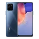 Чохли для Vivo Y15s Чохли для Vivo Y15s